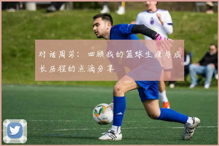 对话周芳：回顾我的篮球生涯与成长历程的点滴分享