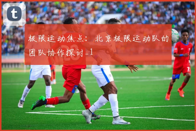 极限运动焦点：北京极限运动队的团队协作探讨_1
